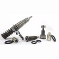 Nozzle Kit for Caterpillar D342T D8K D9H (Industrial Models)