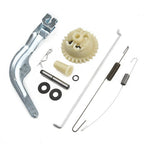 Governor Gear Kit for GX140 GX200 Engines (5.5HP 6.5HP)