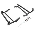 Set of 2 Heavy-Duty Steel Nerf Bars for CFMOTO Z-Force 800EX (2014–2023)