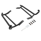 Set of 2 Heavy-Duty Steel Nerf Bars for CFMOTO Z-Force 800EX (2014–2023)