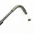Clutch Cable for Suzuki GSX600 Katana (1988–1997) 58200-19C00