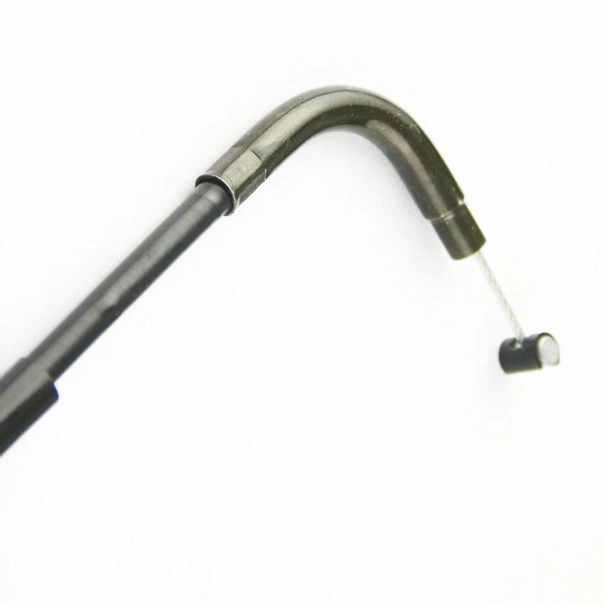 Clutch Cable for Suzuki GSX600 Katana (1988–1997) 58200-19C00