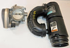 ETC Electronic Throttle Control Assy for Mercury (892949T02)