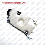 Oil Tank Assembly for Mercury Marine Outboard 225XL (1270-830889-A, 37-825068)