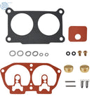 Carburetor Repair Kit for Yamaha Outboard V6 115 130 150 175 200 225 HP