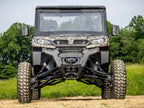 6" Lift Kit for CFMoto UForce 1000 (See Fitment)