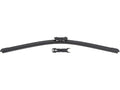 Front Right Wiper Blade for Jaguar XJ (2010–2019) CR139FS