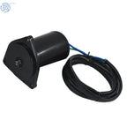 Tilt Trim Motor for Yamaha Outboard 40-90 HP (Various Years)