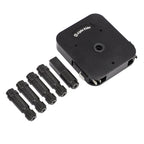 Electric Power Window Handle Crank Switch for Ford GM Chevy Dodge