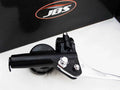 14mm Front Brake Master Cylinder Lever Assembly for Kawasaki KZ650 (77-79)