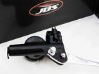 14mm Front Brake Master Cylinder Lever Assembly for Kawasaki KZ650 (77-79)