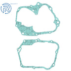 Complete Engine Gasket Set for Honda Z50 Z50A (1968-1978)