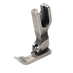 1pc Hinged Presser Foot for Juki DLN-415/5410 (Needle Feed)