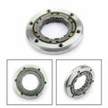 One Way Starter Clutch Bearing for Yamaha V Star XVS 650 (1998–2014)