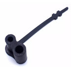 Fuel Connector Cap for Mercury Outboard (4-30HP) 878311