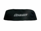 Winch Cover for Black Ops Winch 4500-5000 lbs. (Compatible)