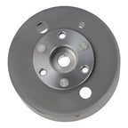 Flywheel Rotor for Suzuki ALT50 (1983–1984) LT50 (1984–1987) LT-A50 (2002–2005) JR50 (1985–2004)