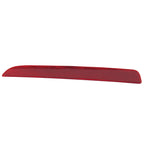 Replacement Rear Driver Side Lower Bumper Reflector for Ford Ranger (2011–2018)