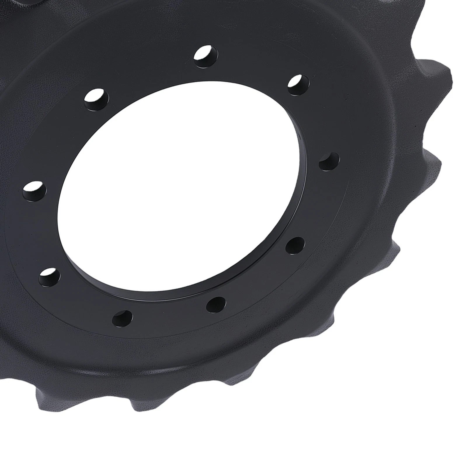Drive Sprocket for Gehl CTL60 CTL65 Mustang MTL16 (2014–2016)