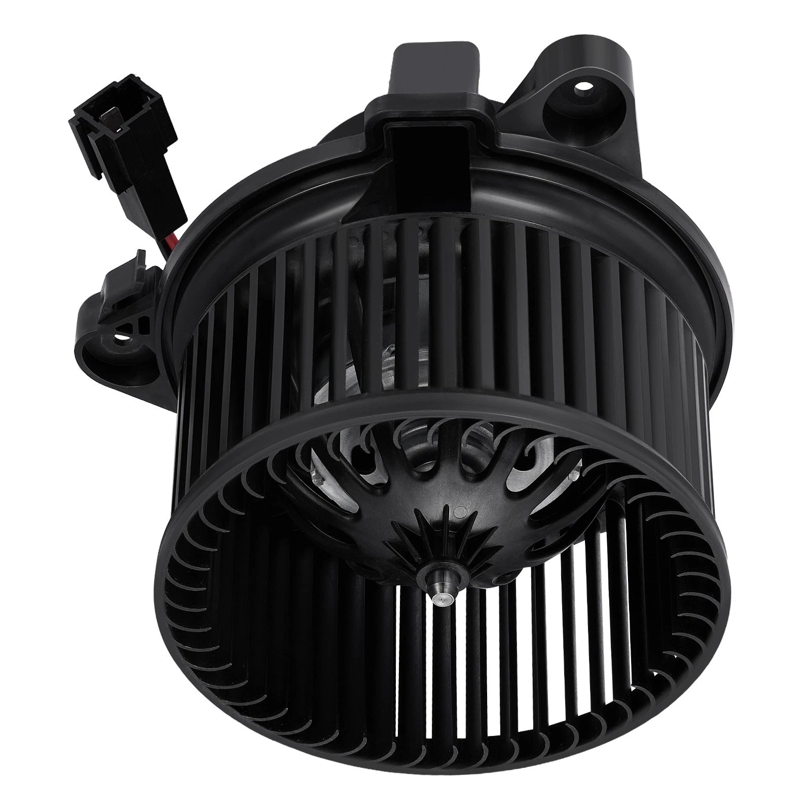HVAC Blower Motor with Wheel for Dodge Dakota, Mitsubishi Raider (2005–2010) 700198