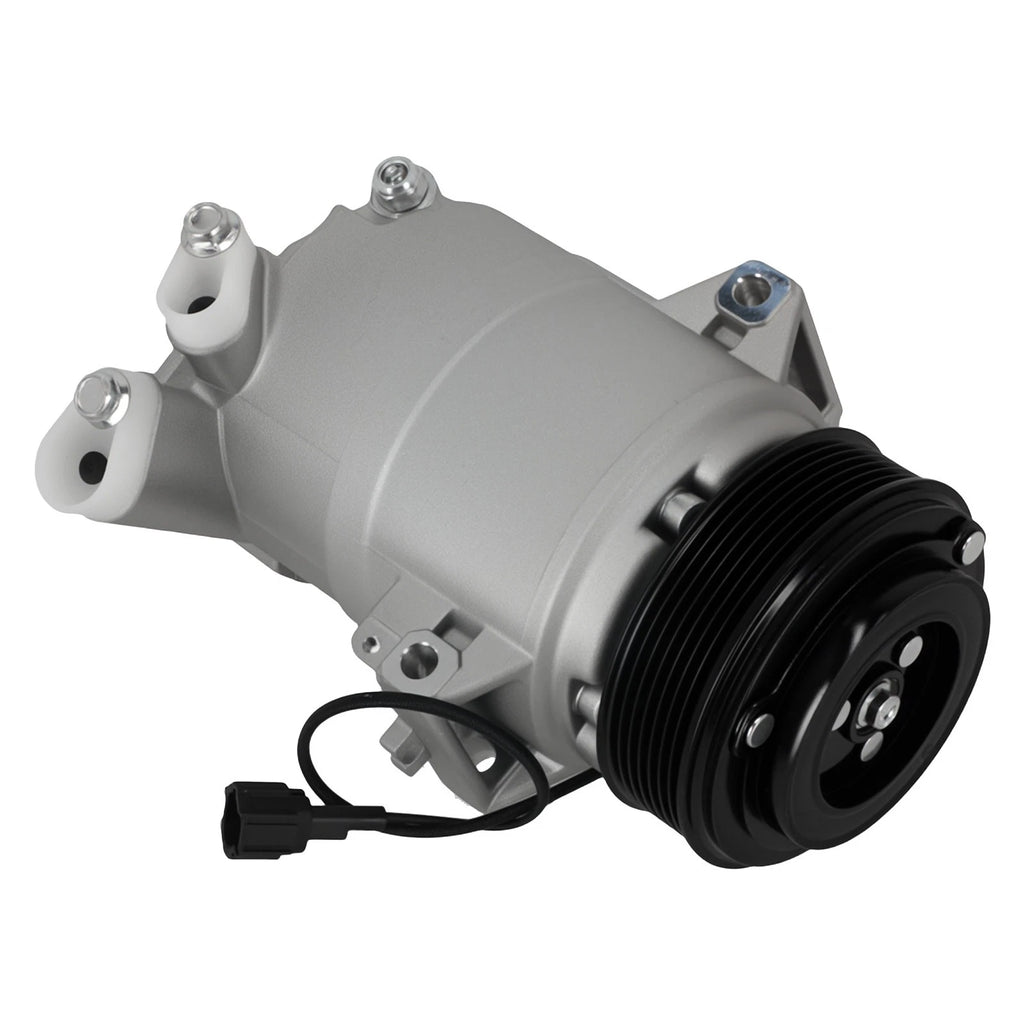 AC Compressor for Nissan Pathfinder NV2500 (2005-2020)