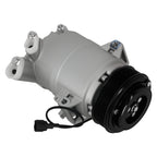 AC Compressor for Nissan Pathfinder NV2500 (2005-2020)
