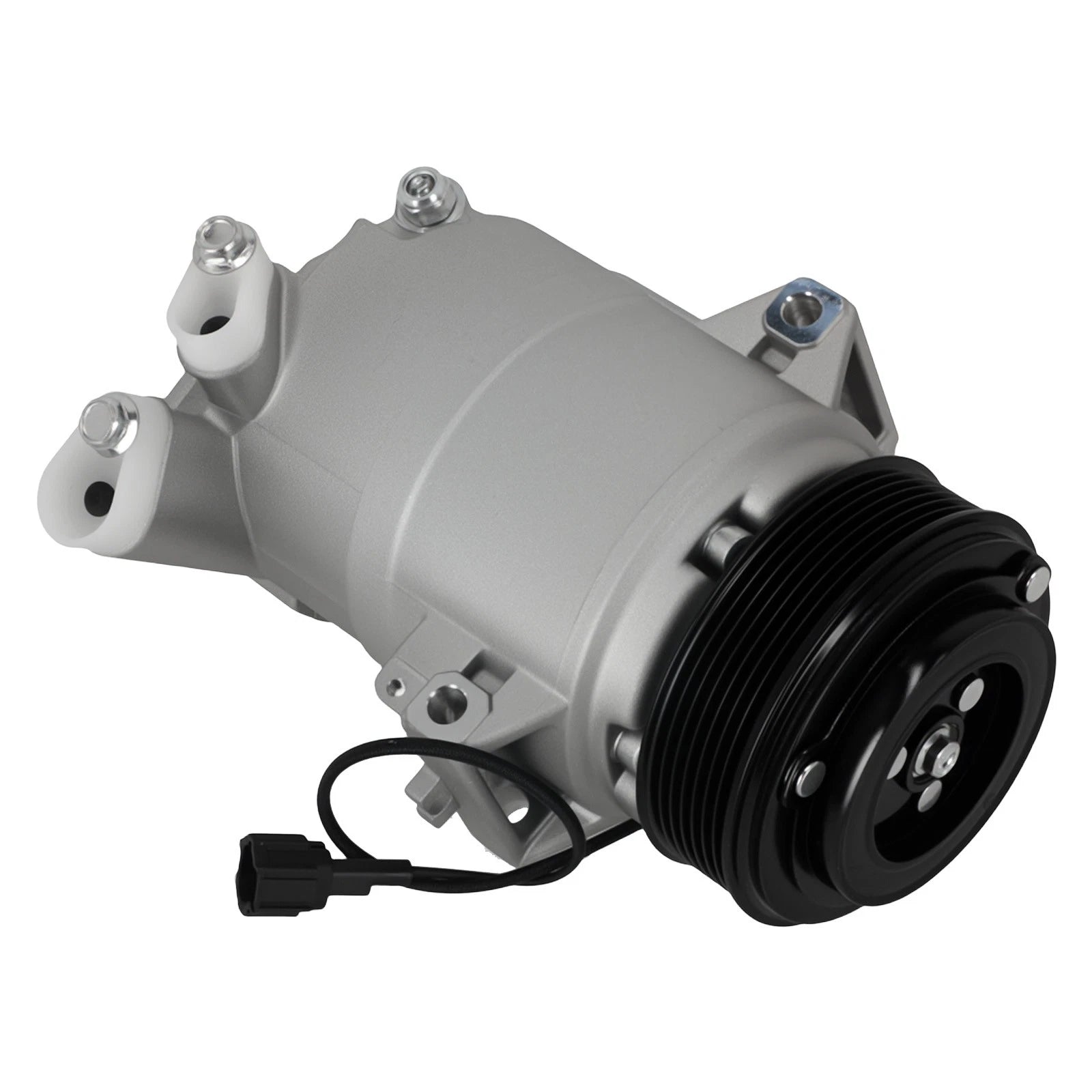 AC Compressor for Nissan Pathfinder NV2500 (2005-2020)