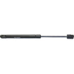Lift Support for Chrysler Sebring (2001–2005) Trunk Lid