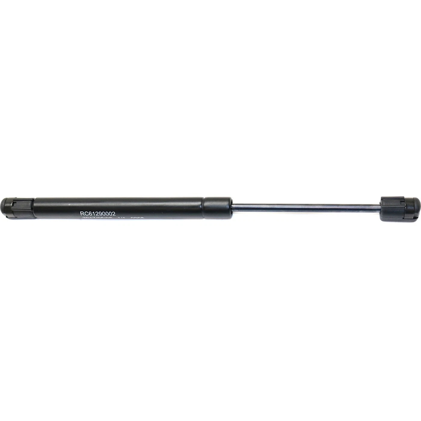 Lift Support for Chrysler Sebring (2001–2005) Trunk Lid