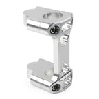 Handlebar Clip Adapter Height Riser for BMW R1200GS LC Adventure (14-20)