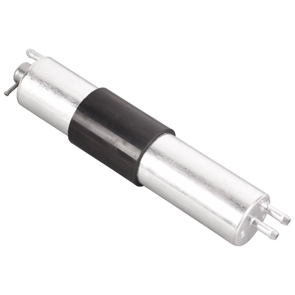 Fuel Filter with Pressure Regulator for BMW E46 330i 330xi 330Ci 325Ci 325i Z3 (1998–2006)