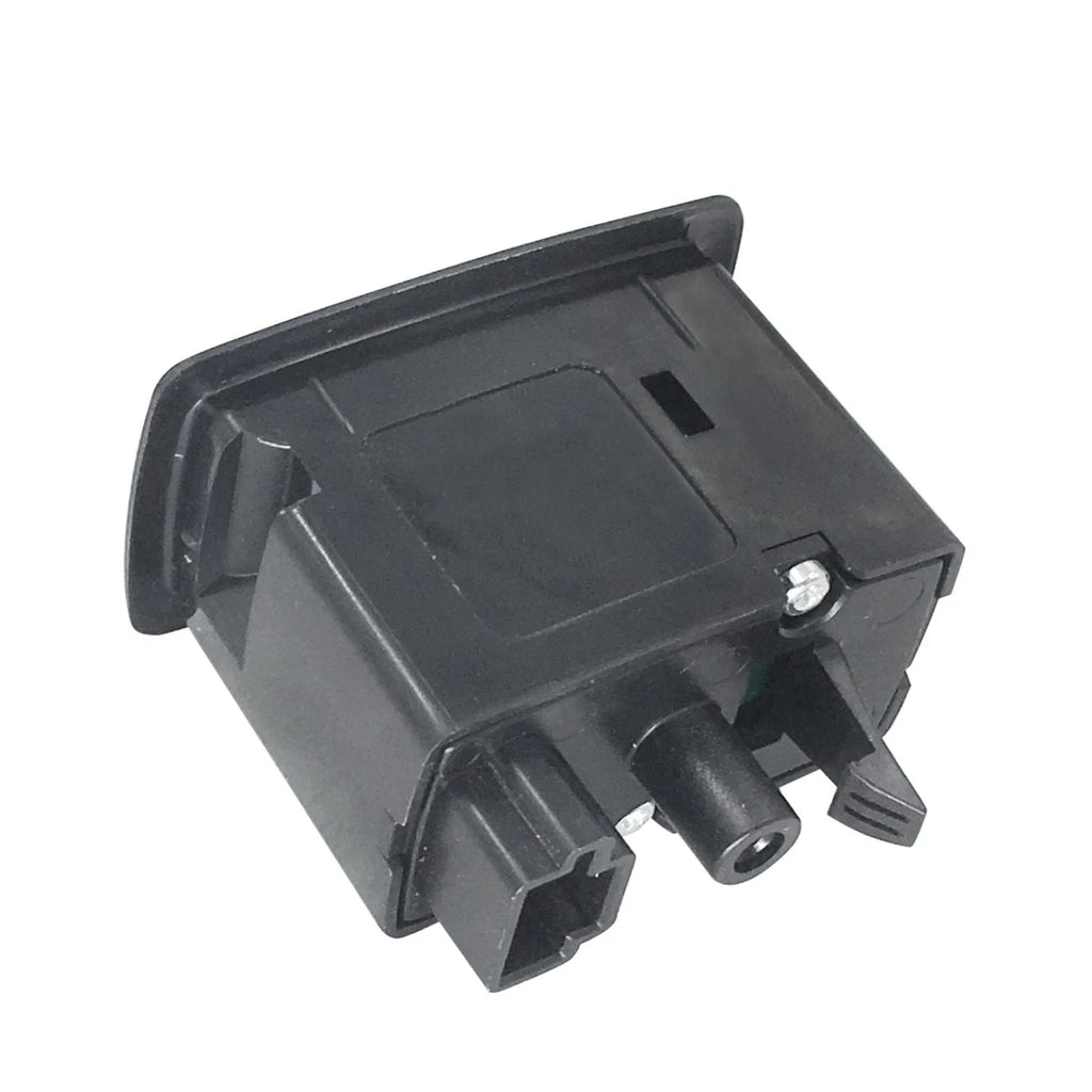 Power Window Switch for Mercedes-Benz ML320 ML350 ML550 R320 R350 (2000–2011)