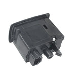 Power Window Switch for Mercedes-Benz ML320 ML350 ML550 R320 R350 (2000–2011)