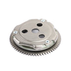 One Way Starter Clutch Assembly for Yamaha Raptor 90 (2009–2013)