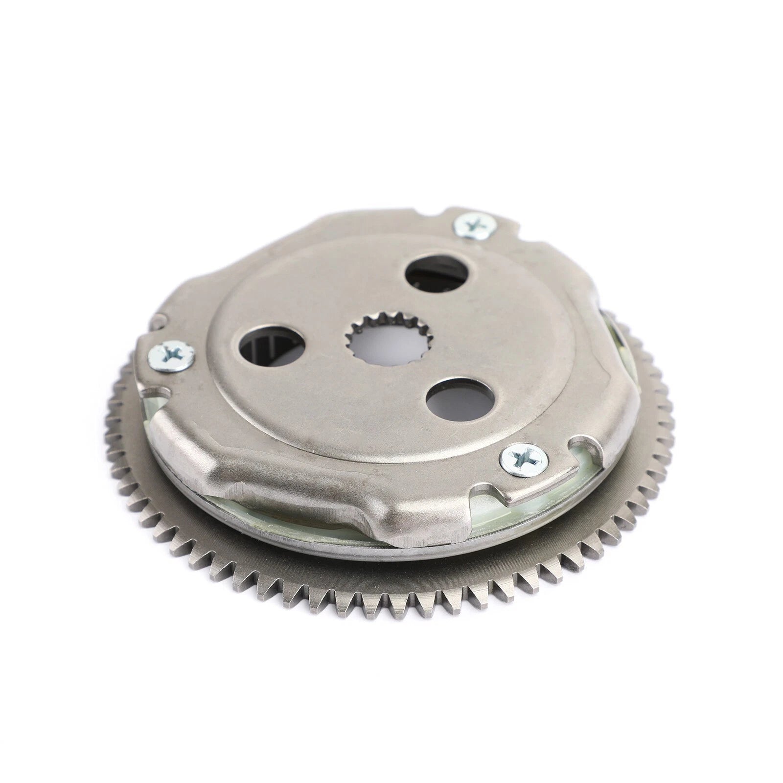 One Way Starter Clutch Assembly for Yamaha Raptor 90 (2009–2013)