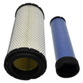 Air Filter Set for Caterpillar (Replaces 123-2367)