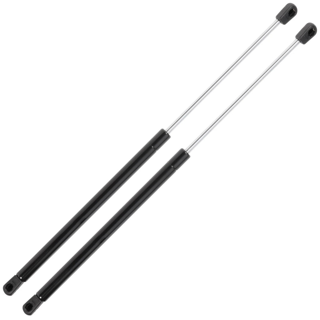 2X Rear Liftgate Gas Lift Support Struts for Mitsubishi Outlander (2013–2015)