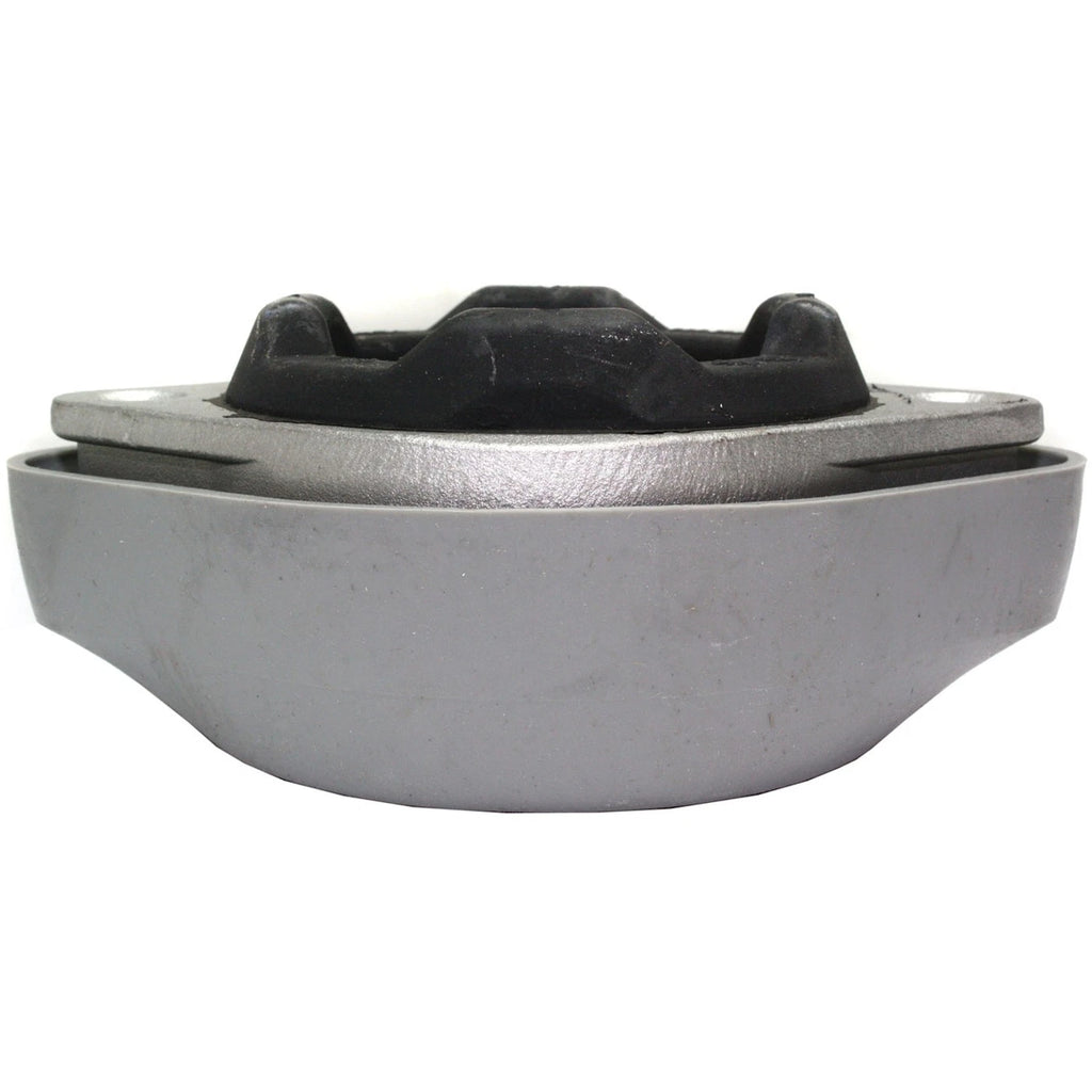 Set of 2 Engine Mounts for VW (RH or LH)