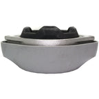 Set of 2 Engine Mounts for VW (RH or LH)