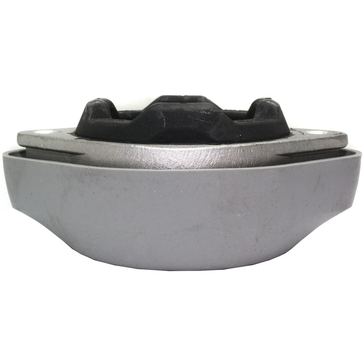 Set of 2 Engine Mounts for VW (RH or LH)