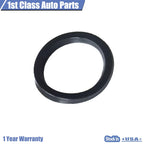 Fuel Filter Primer Housing Seal Kit for Chevrolet Silverado 2500 3500 (2001-2012)