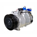 Denso A/C Compressor 471-1498 for