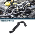 Radiator Hose & Heater Hose Radiator Outlet Hose Pipe for BMW 528i