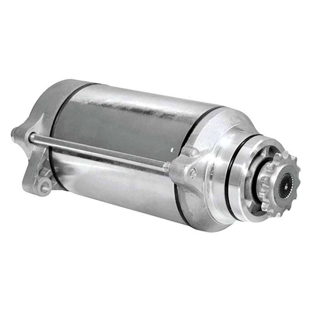 Starter for Kawasaki KEF300 KLF300 KVF300 (1993–2004) 21163-1080