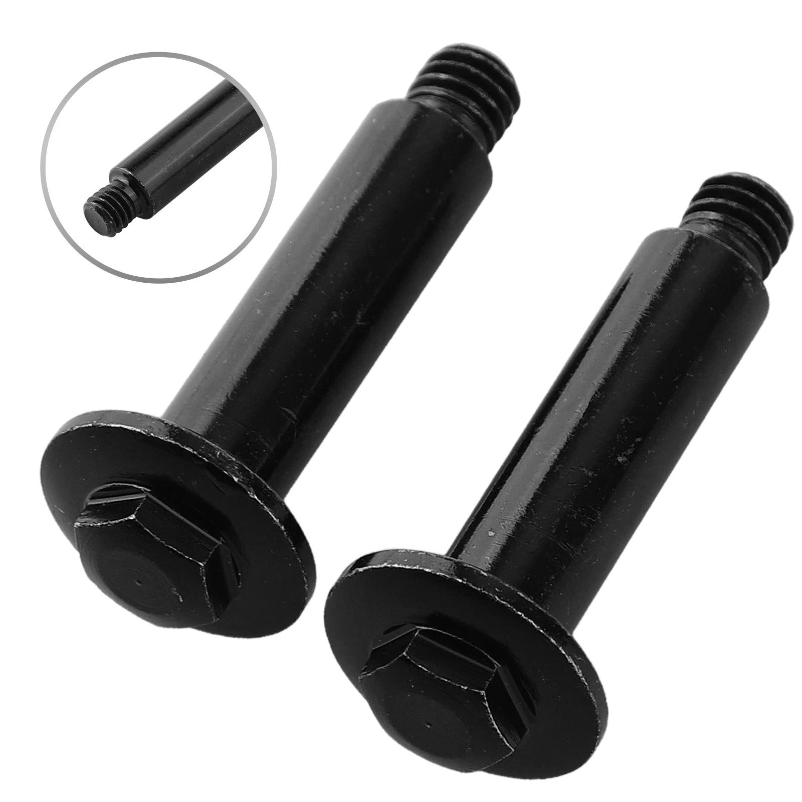 Shoulder Bolt Set for Toro 614650 (Lawn Equipment)