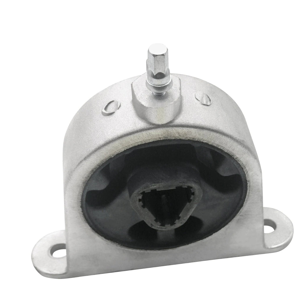 Front Right Engine Mount for Chrysler Pacifica (2004–2008) A5305