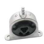 Front Right Engine Mount for Chrysler Pacifica (2004–2008) A5305