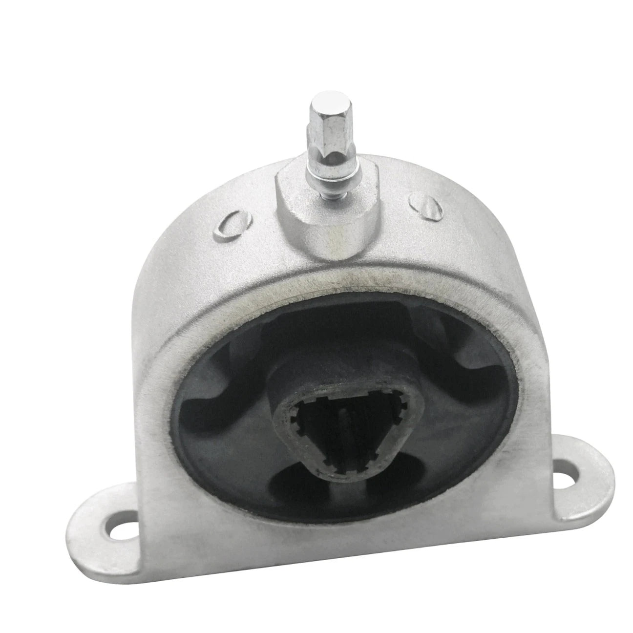 Front Right Engine Mount for Chrysler Pacifica (2004–2008) A5305