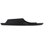 Right Rear Quarter Panel Fender for Dodge Charger (1968–1970)