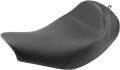 Saddlemen Renegade Solo Seat for Harley Davidson (I14-07-002)